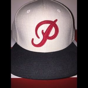 Primitive snapback
